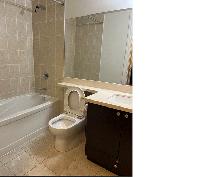 Luxury 1Bedroom   Den (Warden and Hwy407, Markham) - Photo 7