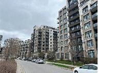 Luxury 1Bedroom   Den (Warden and Hwy407, Markham) - Photo 8