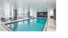 Luxury 1Bedroom   Den (Warden and Hwy407, Markham) - Photo 9