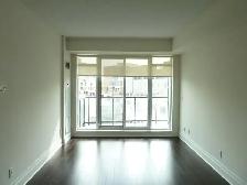 Luxury 1Bedroom   Den (Warden and Hwy407, Markham) - Photo 11