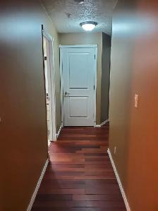 Roommate wanted! Extra 1 bed and 1 bathroom for rent in West Edm - Photo 4