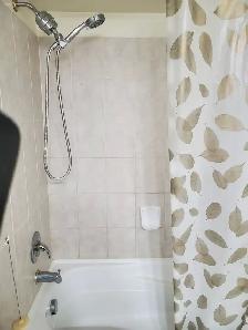 Roommate wanted! Extra 1 bed and 1 bathroom for rent in West Edm - Photo 6
