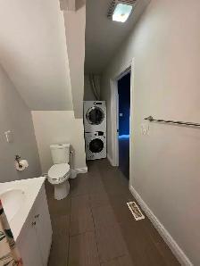 1 Bed Apt Queen/Roncensvalles avail - Photo 6