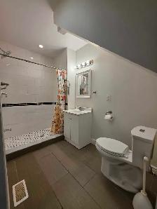 1 Bed Apt Queen/Roncensvalles avail - Photo 7