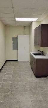 1,600 Sq Ft  office FOR LEASE - Photo 5