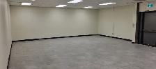 1,600 Sq Ft  office FOR LEASE - Photo 7