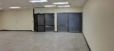 1,600 Sq Ft  office FOR LEASE - Photo 8