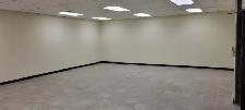1,600 Sq Ft  office FOR LEASE - Photo 10