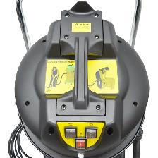 60L Carpet Extractor 3 in 1 Carpet &Floor Cleaning Machine053381 - Photo 5