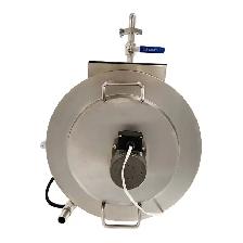 Commercial Smart Disinfection & Pasteurization Machine10L 054539 - Photo 7