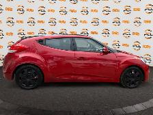 2015 Hyundai Veloster H.Seats Navigation Backup Cam 1YR Warranty - Photo 8