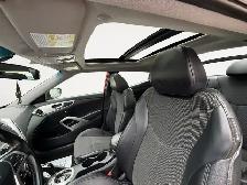 2015 Hyundai Veloster H.Seats Navigation Backup Cam 1YR Warranty - Photo 11
