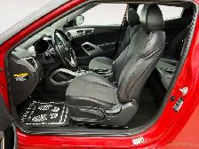 2015 Hyundai Veloster H.Seats Navigation Backup Cam 1YR Warranty - Photo 12