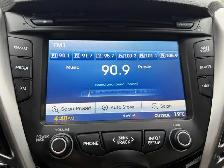2015 Hyundai Veloster H.Seats Navigation Backup Cam 1YR Warranty - Photo 18