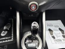 2015 Hyundai Veloster H.Seats Navigation Backup Cam 1YR Warranty - Photo 19