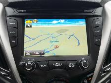 2015 Hyundai Veloster H.Seats Navigation Backup Cam 1YR Warranty - Photo 20