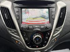 2015 Hyundai Veloster H.Seats Navigation Backup Cam 1YR Warranty - Photo 21