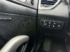 2015 Hyundai Veloster H.Seats Navigation Backup Cam 1YR Warranty - Photo 22