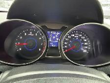 2015 Hyundai Veloster H.Seats Navigation Backup Cam 1YR Warranty - Photo 23