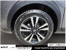 2019 Nissan Kicks S - Photo 7