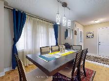 Large 3 bedroom detached home with finished basement for rent - Photo 3