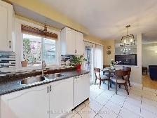 Large 3 bedroom detached home with finished basement for rent - Photo 11