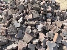 Interlock Bricks - Photo 2
