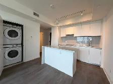 59th Floor Penthouse | Lake Ontario Views | Mississauga - Photo 4
