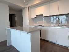 59th Floor Penthouse | Lake Ontario Views | Mississauga - Photo 6