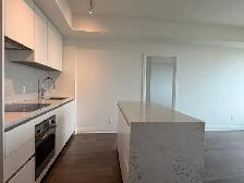 59th Floor Penthouse | Lake Ontario Views | Mississauga - Photo 7