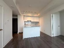 59th Floor Penthouse | Lake Ontario Views | Mississauga - Photo 8