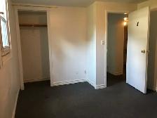 $680 7 Rooms Student rental housing near University of waterloo - Photo 17