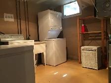 $680 7 Rooms Student rental housing near University of waterloo - Photo 21
