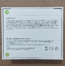 ✅ Apple AirPods Pro 3 brand new - Photo 2