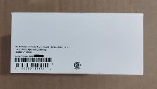 ✅ Apple AirPods Pro 3 brand new - Photo 3