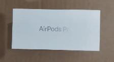 ✅ Apple AirPods Pro 3 brand new - Photo 4