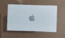 ✅ Apple AirPods Pro 3 brand new - Photo 5