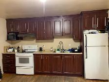 ROOMS AVAILABLE FOR RENT (Scarborough location) - Photo 2