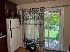 ROOMS AVAILABLE FOR RENT (Scarborough location) - Photo 3