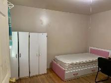 ROOMS AVAILABLE FOR RENT (Scarborough location) - Photo 4