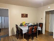 ROOMS AVAILABLE FOR RENT (Scarborough location) - Photo 5