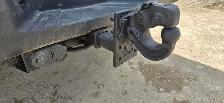 2015 Ford Super Duty F-350 SRW SRW - 4x4 - 4 Doors - Tow Package - Photo 7