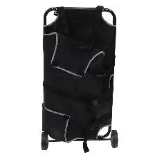Pet Transport Stretcher Dogs Emergency Carry Stretcher 212061 - Photo 4