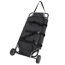 Pet Transport Stretcher Dogs Emergency Carry Stretcher 212061 - Photo 5
