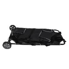 Pet Transport Stretcher Dogs Emergency Carry Stretcher 212061 - Photo 6