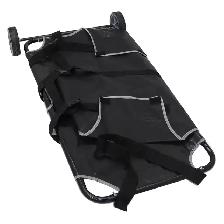 Pet Transport Stretcher Dogs Emergency Carry Stretcher 212061 - Photo 7
