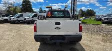 2014 Ford Super Duty F-250 SRW 4x4 - 4 Doors - Tow Package! - Photo 6