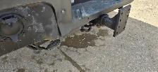 2014 Ford Super Duty F-250 SRW 4x4 - 4 Doors - Tow Package! - Photo 7