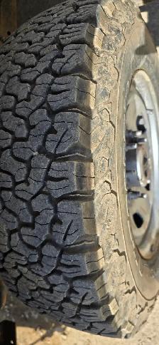 2014 Ford Super Duty F-250 SRW 4x4 - 4 Doors - Tow Package! - Photo 9
