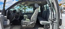 2014 Ford Super Duty F-250 SRW 4x4 - 4 Doors - Tow Package! - Photo 10